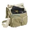 National Ggeographic NG 2475 Earth Explorer Medium Shoulder Bag