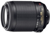 Nikon Nikkor AF  55-200mm F4.0-5.6 IF-ED AF-S DX VR