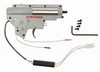 Systema мехбокс 150 М16А2/SR16/M4