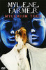 Mylene Farmer. Mylenium Tour | DVD | PAL |