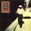 музыка Buena Vista Social Club