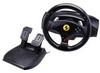 руль Thrustmaster Ferrari GT Experience 3-in-1