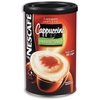 Nescafe Cappuccino Coffee