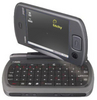 HTC Universal