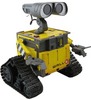 Робот-игрушка Ultimate WALL-E