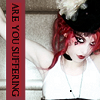 Хочу на концерт Emilie Autumn