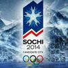 Sochi 2014