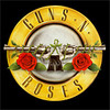 Guns 'n Roses mp3