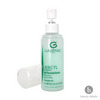 GALENIC Elancyl Firming Bust Gel