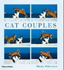 Cat Couples, Издательство Thames & Hudson