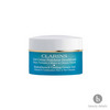 СLARINS HydraQuench Cooling Cream-Gel