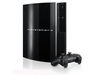 Sony Playstation 3