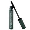 Clinique high impact mascara