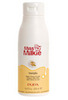 Pupa Miss Milkie Creamy Milk Bath 250ml