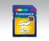 флэш-карту Transcend 2 или 4 Gb