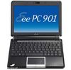 Asus EeePC 901