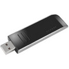 SANDISK Cruzer Contour 8 GB