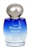 Estee Lauder Pleasures Intense