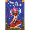 Faerie Tarot: Premier Edition