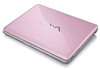 Ноутбук Sony VAIO