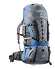 Deuter Aircontact 75+10