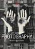 20 century photography taschen