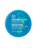 Peppermint Smoothing Pumice Foot Scrub от The Body Shop