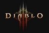 Diablo 3