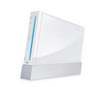 nintendo wii