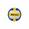Mikasa MVP200