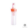 SHISEIDO Body Creator Aromatic Energizing Spray