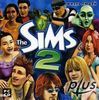 The Sims 2