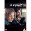 La separation