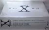 X Japan in Tokyo Dome 2 days Live 5DVD+1CD set