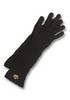 ADIDAS RH Knit Gloves