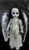 Living dead dolls series 11 Rain