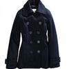 H&M Cabanjacke