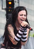 Скачать все песни Amy Lee