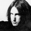 Trent Reznor