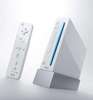 Nintendo - Wii