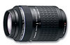 Объектив Olympus ED 70-300 мм 1:4.0-5.6