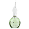 Jesus Del Pozo Duende edt