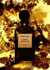 Amber Absolute (Tom Ford)