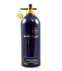 Aoud Roses Petals (Montale)