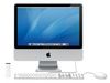 Apple iMac