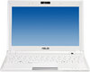 Ноутбук ASUS Eee PC 901 (M4301G12GB)