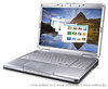 Ноутбук Dell Inspiron 1720 (T93GF86GTH25WS)