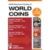 2008 Standard Catalog of World Coins 3 DVDs Set