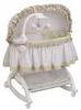 Колыбель Kolcraft Жемчужина 2