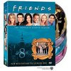 friends. season 8